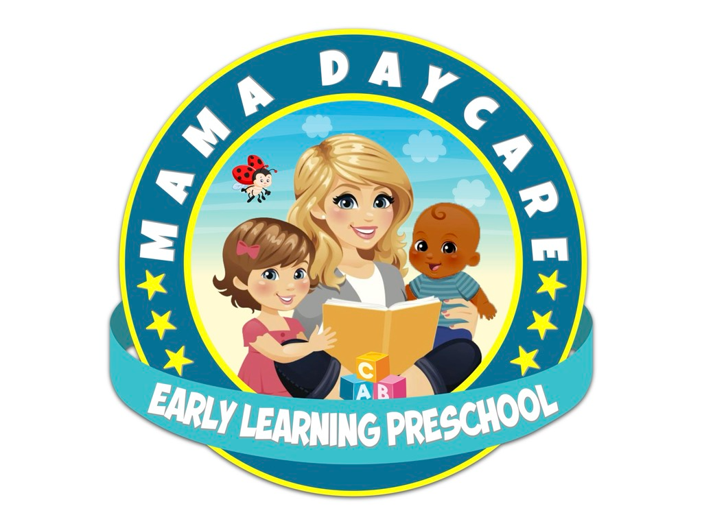 mama_day_care_logo-1768118943317.jpg